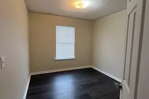 16 Sapelo Dr, Saint Marys, GA 31558 - Photo 6