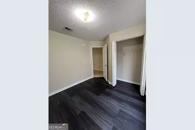 16 Sapelo Drive, Saint Marys, GA 31558 - Photo 4