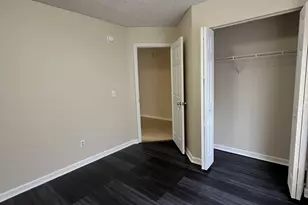 16 Sapelo Dr, Saint Marys, GA 31558 - Photo 4