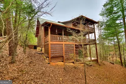 112 Seneca Drive, Ellijay, GA 30540 - Photo 24