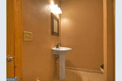 112 Seneca Drive, Ellijay, GA 30540 - Photo 18