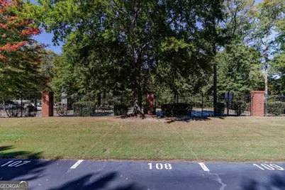 225 Oak Street #108, Athens, GA 30605 - Photo 8