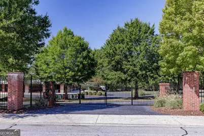 225 Oak Street #108, Athens, GA 30605 - Photo 12