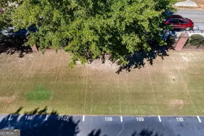 225 Oak Street #108, Athens, GA 30605 - Photo 2