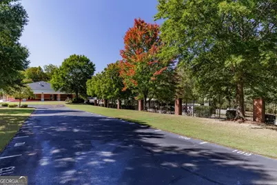 225 Oak Street #108, Athens, GA 30605 - Photo 10