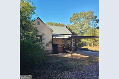 7791 Dixie Avenue, Jonesboro, GA 30236 - Photo 1