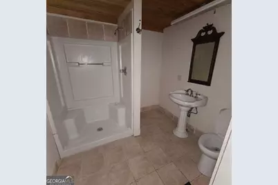 7791 Dixie Avenue, Jonesboro, GA 30236 - Photo 8