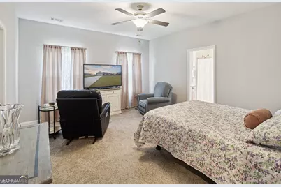306 Old Rockdale Drive, Statesboro, GA 30461 - Photo 26