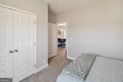 306 Old Rockdale Drive, Statesboro, GA 30461 - Photo 20