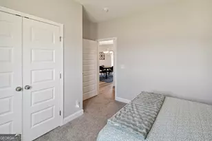 306 Old Rockdale Dr, Statesboro, GA 30461 - Photo 20