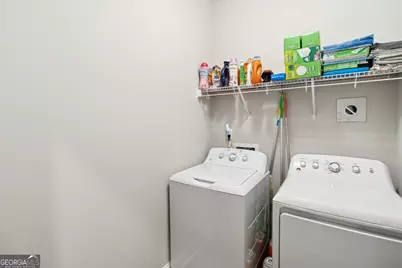 306 Old Rockdale Drive, Statesboro, GA 30461 - Photo 28