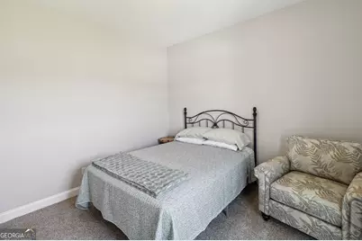 306 Old Rockdale Drive, Statesboro, GA 30461 - Photo 22