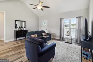 306 Old Rockdale Dr, Statesboro, GA 30461 - Photo 18