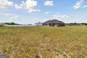 306 Old Rockdale Dr, Statesboro, GA 30461 - Photo 4