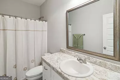 306 Old Rockdale Drive, Statesboro, GA 30461 - Photo 24