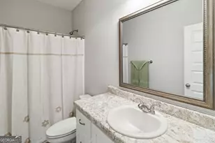 306 Old Rockdale Dr, Statesboro, GA 30461 - Photo 24