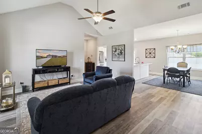 306 Old Rockdale Drive, Statesboro, GA 30461 - Photo 16