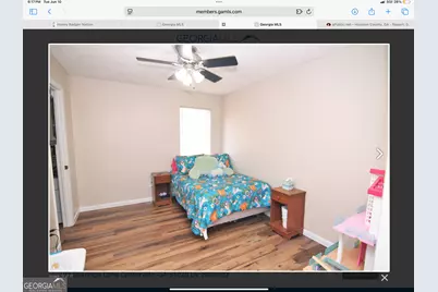 103 Shannon Lane, Centerville, GA 31028 - Photo 12