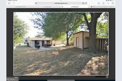 103 Shannon Lane, Centerville, GA 31028 - Photo 24