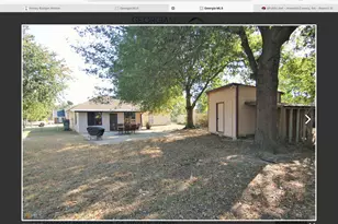 103 Shannon Ln, Centerville, GA 31028 - Photo 24