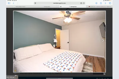 103 Shannon Lane, Centerville, GA 31028 - Photo 8