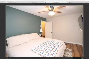 103 Shannon Ln, Centerville, GA 31028 - Photo 8