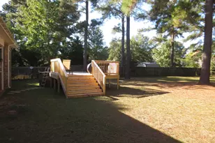 102 N Haven Ln, Perry, GA 31069 - Photo 4