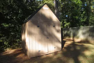 102 N Haven Ln, Perry, GA 31069 - Photo 28