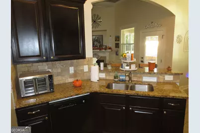 102 N Haven Lane, Perry, GA 31069 - Photo 6