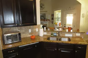 102 N Haven Ln, Perry, GA 31069 - Photo 6