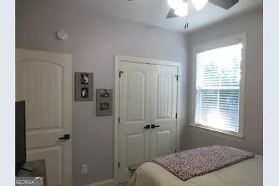 102 N Haven Lane, Perry, GA 31069 - Photo 20