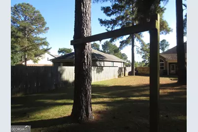 102 N Haven Lane, Perry, GA 31069 - Photo 26