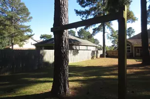 102 N Haven Ln, Perry, GA 31069 - Photo 26