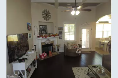 102 N Haven Lane, Perry, GA 31069 - Photo 2