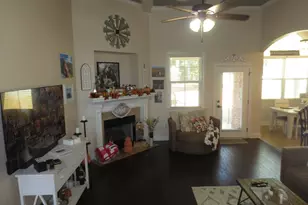 102 N Haven Ln, Perry, GA 31069 - Photo 2