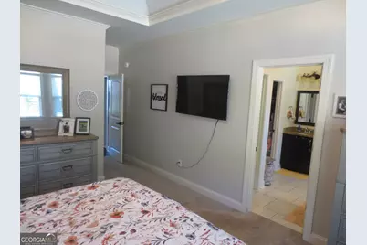 102 N Haven Lane, Perry, GA 31069 - Photo 16