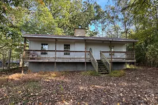 460 Gumlog Dr, Lavonia, GA 30553 - Photo 2
