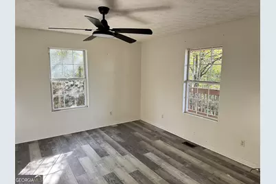 460 Gumlog Drive, Lavonia, GA 30553 - Photo 6