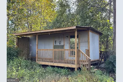 460 Gumlog Drive, Lavonia, GA 30553 - Photo 10