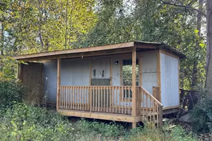 460 Gumlog Dr, Lavonia, GA 30553 - Photo 10