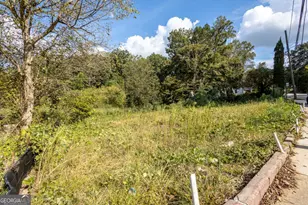 889 Hollywood Rd, Atlanta, GA 30318 - Photo 1