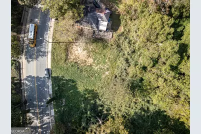 889 Hollywood Road, Atlanta, GA 30318 - Photo 10