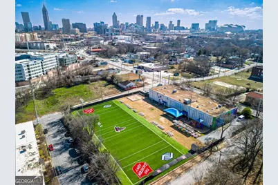 889 Hollywood Road, Atlanta, GA 30318 - Photo 16