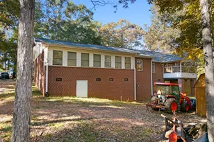 203 C P Hanks Rd, Iva, SC 29655 - Photo 30