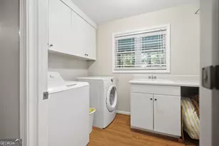 203 C P Hanks Rd, Iva, SC 29655 - Photo 22