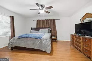 203 C P Hanks Rd, Iva, SC 29655 - Photo 26