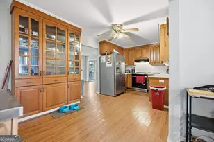 203 C P Hanks Rd, Iva, SC 29655 - Photo 14