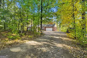 203 C P Hanks Rd, Iva, SC 29655 - Photo 4