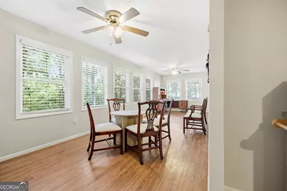 203 C P Hanks Road, Iva, SC 29655 - Photo 12