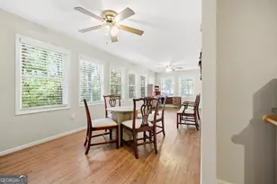 203 C P Hanks Rd, Iva, SC 29655 - Photo 12